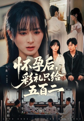 懷孕后，彩禮只給五百二(全集)