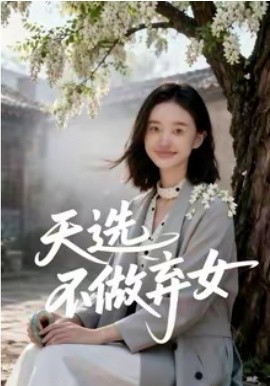 天選不做棄女(全集)